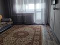 1-комнатная квартира · 38 м² · 7/9 этаж, Старый город, Шернияза 23/1 за 11.3 млн 〒 в Актобе — фото 2
