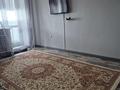 1-комнатная квартира · 38 м² · 7/9 этаж, Старый город, Шернияза 23/1 за 11.3 млн 〒 в Актобе — фото 3