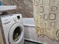 1-комнатная квартира · 38 м² · 7/9 этаж, Старый город, Шернияза 23/1 за 11.3 млн 〒 в Актобе — фото 11
