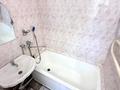 3-комнатная квартира · 57 м² · 3/5 этаж, Иманова 26 за 22.5 млн ₸ в Астане — фото 13