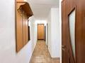 3-комнатная квартира · 57 м² · 3/5 этаж, Иманова 26 за 22.5 млн ₸ в Астане — фото 16