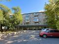 3-комнатная квартира · 57 м² · 3/5 этаж, Иманова 26 за 22.5 млн ₸ в Астане — фото 23