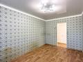 3-комнатная квартира · 57 м² · 3/5 этаж, Иманова 26 за 22.5 млн ₸ в Астане — фото 3
