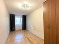 3-комнатная квартира · 57 м² · 3/5 этаж, Иманова 26 за 22.5 млн ₸ в Астане — фото 7