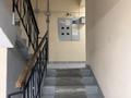 2-комнатная квартира · 66.8 м² · 1/5 этаж, Микрорайон юность за 24.5 млн ₸ в Семее — фото 3