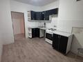 2-комнатная квартира · 66.8 м² · 1/5 этаж, Микрорайон юность за 24.5 млн ₸ в Семее — фото 4