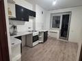2-комнатная квартира · 66.8 м² · 1/5 этаж, Микрорайон юность за 24.5 млн ₸ в Семее — фото 5