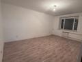 2-комнатная квартира · 66.8 м² · 1/5 этаж, Микрорайон юность за 24.5 млн ₸ в Семее — фото 6