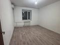 2-комнатная квартира · 66.8 м² · 1/5 этаж, Микрорайон юность за 24.5 млн ₸ в Семее — фото 7