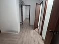 2-комнатная квартира · 66.8 м² · 1/5 этаж, Микрорайон юность за 24.5 млн ₸ в Семее — фото 8