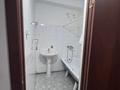 2-комнатная квартира · 66.8 м² · 1/5 этаж, Микрорайон юность за 24.5 млн ₸ в Семее — фото 10