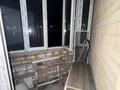 2-комнатная квартира · 66.8 м² · 1/5 этаж, Микрорайон юность за 24.5 млн ₸ в Семее — фото 11