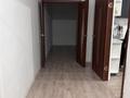 2-комнатная квартира · 66.8 м² · 1/5 этаж, Микрорайон юность за 24.5 млн ₸ в Семее — фото 12