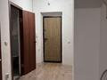 2-комнатная квартира · 66.8 м² · 1/5 этаж, Микрорайон юность за 24.5 млн ₸ в Семее — фото 13