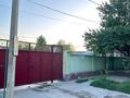 Отдельный дом · 6 комнат · 150 м² · 6 сот., мкр Ынтымак 32в — Карасу за 28 млн ₸ в Шымкенте, Абайский р-н