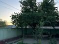 Отдельный дом · 6 комнат · 150 м² · 6 сот., мкр Ынтымак 32в — Карасу за 28 млн ₸ в Шымкенте, Абайский р-н — фото 4
