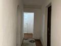 Отдельный дом · 6 комнат · 150 м² · 6 сот., мкр Ынтымак 32в — Карасу за 28 млн ₸ в Шымкенте, Абайский р-н — фото 9