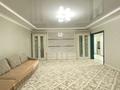 3-комнатная квартира · 110 м² · 3/5 этаж, мкр. Алтын орда, Тауелсиздик за 51 млн ₸ в Актобе
