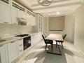 3-комнатная квартира · 110 м² · 3/5 этаж, мкр. Алтын орда, Тауелсиздик за 51 млн ₸ в Актобе — фото 2