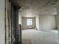 3-комнатная квартира · 82.3 м² · 7/17 этаж, мкр Юго-Восток, Строителей 28/5 блок А за 49 млн ₸ в Караганде, Казыбек би р-н — фото 10