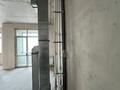 3-комнатная квартира · 82.3 м² · 7/17 этаж, мкр Юго-Восток, Строителей 28/5 блок А за 49 млн ₸ в Караганде, Казыбек би р-н — фото 13