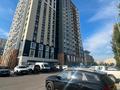 3-комнатная квартира · 82.3 м² · 7/17 этаж, мкр Юго-Восток, Строителей 28/5 блок А за 49 млн ₸ в Караганде, Казыбек би р-н — фото 18