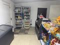 Отдельный дом · 4 комнаты · 100 м² · 8 сот., Аккиік 1 — . за 20 млн ₸ в 