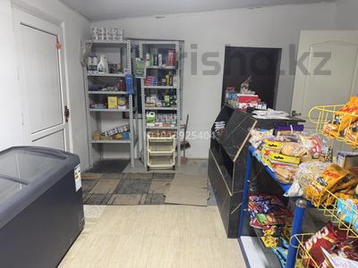 Отдельный дом · 4 комнаты · 100 м² · 8 сот., Аккиік 1 — . за 20 млн ₸ в 