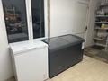 Отдельный дом · 4 комнаты · 100 м² · 8 сот., Аккиік 1 — . за 20 млн ₸ в  — фото 4