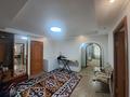 3-комнатная квартира · 115 м² · 5/5 этаж, ул. Дукенулы 1 — Без комиссии для покупателя за 36 млн ₸ в Астане, Сарыарка р-н