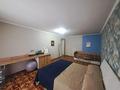 3-комнатная квартира · 115 м² · 5/5 этаж, ул. Дукенулы 1 — Без комиссии для покупателя за 36 млн ₸ в Астане, Сарыарка р-н — фото 3