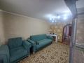 3-комнатная квартира · 115 м² · 5/5 этаж, ул. Дукенулы 1 — Без комиссии для покупателя за 36 млн ₸ в Астане, Сарыарка р-н — фото 4