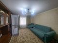3-комнатная квартира · 115 м² · 5/5 этаж, ул. Дукенулы 1 — Без комиссии для покупателя за 36 млн ₸ в Астане, Сарыарка р-н — фото 5