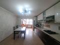 3-комнатная квартира · 115 м² · 5/5 этаж, ул. Дукенулы 1 — Без комиссии для покупателя за 36 млн ₸ в Астане, Сарыарка р-н — фото 7