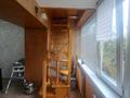 3-комнатная квартира · 115 м² · 5/5 этаж, ул. Дукенулы 1 — Без комиссии для покупателя за 36 млн ₸ в Астане, Сарыарка р-н — фото 8