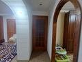 3-комнатная квартира · 115 м² · 5/5 этаж, ул. Дукенулы 1 — Без комиссии для покупателя за 36 млн ₸ в Астане, Сарыарка р-н — фото 9
