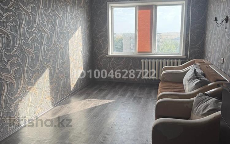 3-комнатная квартира · 71 м², Камзина 7 за 16.5 млн 〒 в Аксу — фото 2