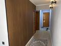 3-комнатная квартира · 58 м² · 3/5 этаж, мкр Тастак-2 — Тлендиева за 36.3 млн ₸ в Алматы, Алмалинский р-н