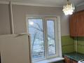 3-комнатная квартира · 58 м² · 3/5 этаж, мкр Тастак-2 — Тлендиева за 36.3 млн ₸ в Алматы, Алмалинский р-н — фото 10