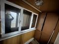 3-комнатная квартира · 58 м² · 3/5 этаж, мкр Тастак-2 — Тлендиева за 36.3 млн ₸ в Алматы, Алмалинский р-н — фото 11
