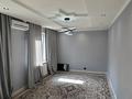3-комнатная квартира · 58 м² · 3/5 этаж, мкр Тастак-2 — Тлендиева за 36.3 млн ₸ в Алматы, Алмалинский р-н — фото 2