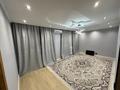3-комнатная квартира · 58 м² · 3/5 этаж, мкр Тастак-2 — Тлендиева за 36.3 млн ₸ в Алматы, Алмалинский р-н — фото 3