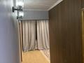 3-комнатная квартира · 58 м² · 3/5 этаж, мкр Тастак-2 — Тлендиева за 36.3 млн ₸ в Алматы, Алмалинский р-н — фото 4