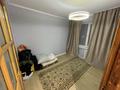 3-комнатная квартира · 58 м² · 3/5 этаж, мкр Тастак-2 — Тлендиева за 36.3 млн ₸ в Алматы, Алмалинский р-н — фото 5