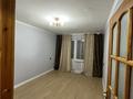 3-комнатная квартира · 58 м² · 3/5 этаж, мкр Тастак-2 — Тлендиева за 36.3 млн ₸ в Алматы, Алмалинский р-н — фото 6