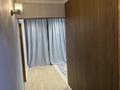 3-комнатная квартира · 58 м² · 3/5 этаж, мкр Тастак-2 — Тлендиева за 36.3 млн ₸ в Алматы, Алмалинский р-н — фото 7