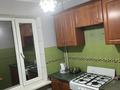 3-комнатная квартира · 58 м² · 3/5 этаж, мкр Тастак-2 — Тлендиева за 36.3 млн ₸ в Алматы, Алмалинский р-н — фото 8
