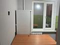 3-комнатная квартира · 58 м² · 3/5 этаж, мкр Тастак-2 — Тлендиева за 36.3 млн ₸ в Алматы, Алмалинский р-н — фото 9