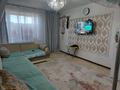 3-бөлмелі пәтер · 67.2 м² · 6/9 қабат, абая 1, бағасы: 30.9 млн ₸ в Усть-Каменогорске