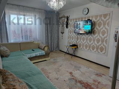 3-бөлмелі пәтер · 67.2 м² · 6/9 қабат, абая 1, бағасы: 30.9 млн ₸ в Усть-Каменогорске